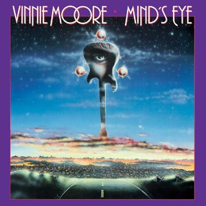Vinnie_moore_minds_eye.jpg