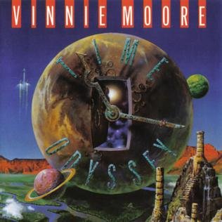 Vinnie_Moore_Time_Odyssey.jpg