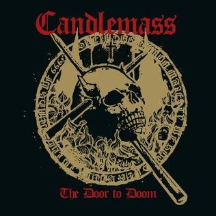 Candlemass_-_The_Door_to_Doom.jpg