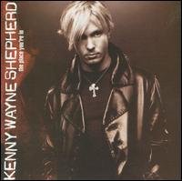 Kenny_Wayne_Sheperd_-_The_Place_You%27re_In.jpg
