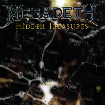 Megadeth-Hidden_Treasures-Frontal.jpg