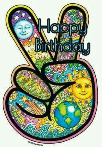 256008-Hippie-Peace-Happy-Birthday-Quote.jpg