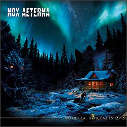 Nox_Aeterna_Aurora_Borealis_Cover.jpg