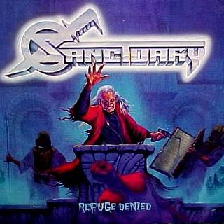 sanctuary.jpg