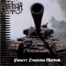 220px-PanzerDivisionMarduk.jpg