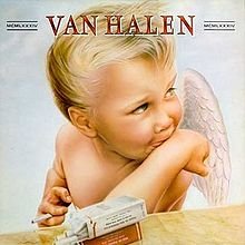 220px-Van_Halen_-_1984.jpg