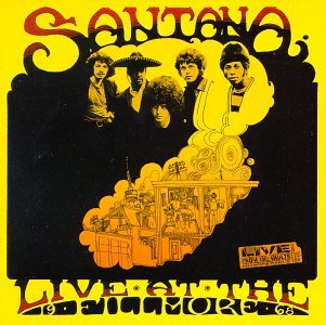 SantanaLiveFillmore.jpg