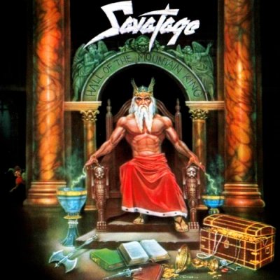Savatage_Hall_Of_The_Mountain_King.jpg