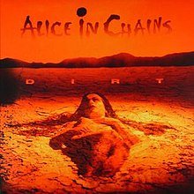 220px-Dirt_%28Alice_in_Chains_album_-_cover_art%29.jpg