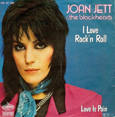 joanjett.jpg
