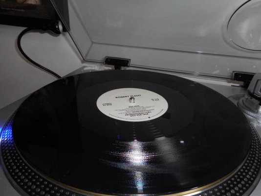 Dxa608o.jpg