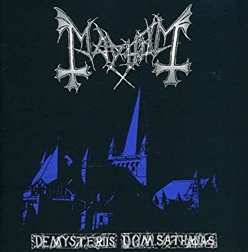 517zFdWafiL._SY355_.jpg
