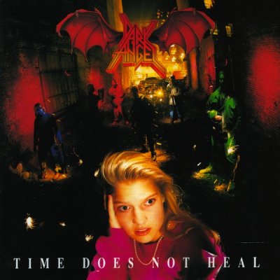 dark-angel-time-does-not-heal-20160909180652.jpg