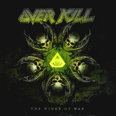 overkillthewingsofwarcd.jpg overkillthewingsofwarcd.jpg