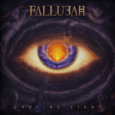 Fallujah-Undying-Light.jpg