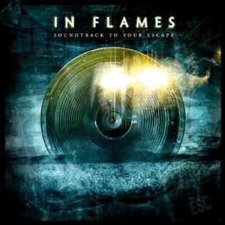 InFlames-Soundtrack_To_Your_Escape.jpg