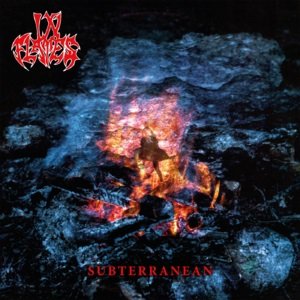 In_Flames_-_Subterranean.jpg