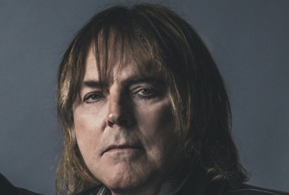 dondokkensolopromomarch2019_638.jpg