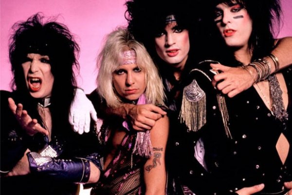 motleycrue.jpg