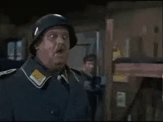 tenor.gif