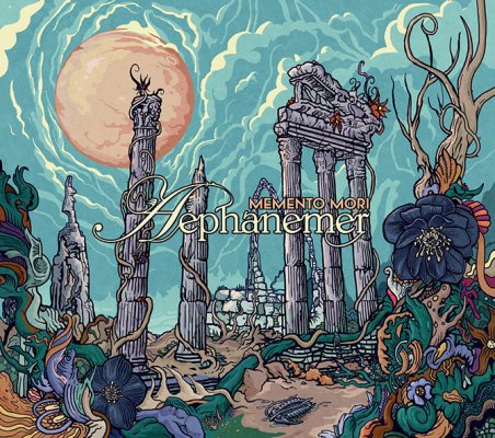 Aephanemer-Memento-Mori.jpg