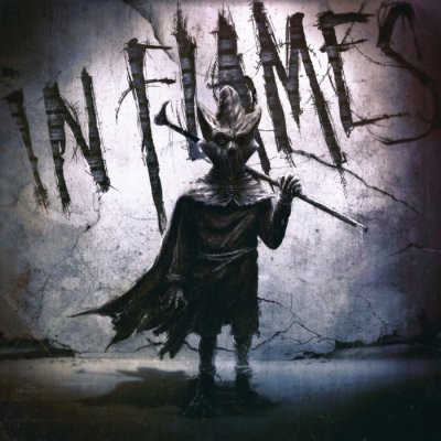 In-Flames-I-the-Mask-Cover.jpg