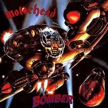 220px-Mot%C3%B6rhead_-_Bomber_%281979%29.jpg