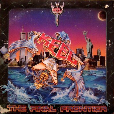 keel_the-final-frontier_5.jpg