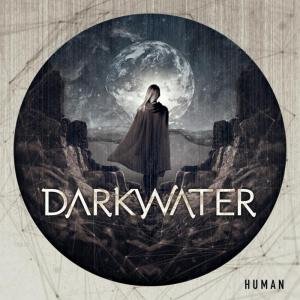 darkwater-human.jpg