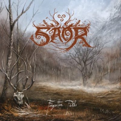 saorforgotten-500x500.jpg