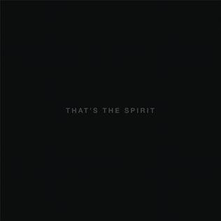 Bring_Me_The_Horizon_-_That%27s_The_Spirit.jpg