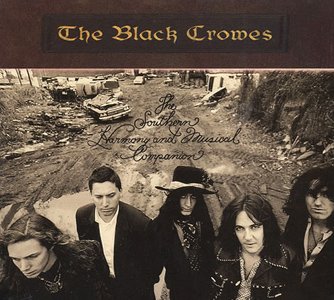 _Crowes_The_Southern_Harmony_and_Musical_Companion.jpg