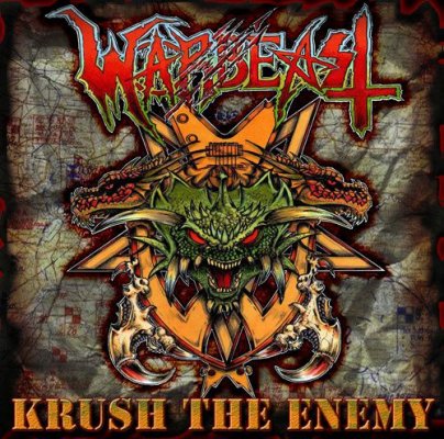 warbeast.jpg