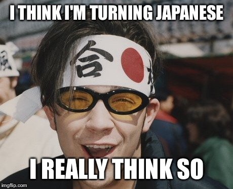 1zlm6r.jpg