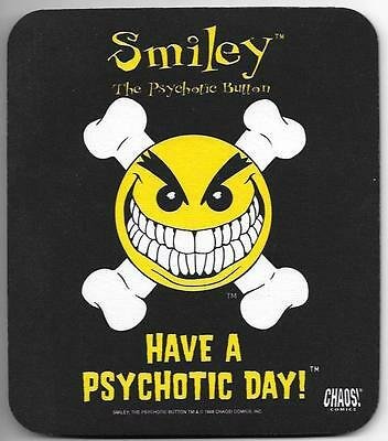 Smiley-the-Psychotic-Button-Mouse-Pad-Chaos-1998.jpg
