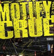M%C3%B6tley_Cr%C3%BCe_album_cover_art.jpg