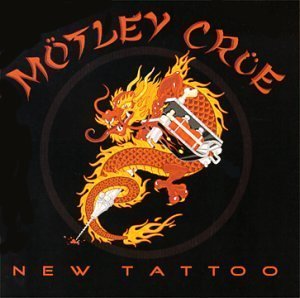 New_tattoo_cover.jpg