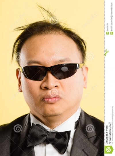 funny-looking-asian-man-portrait-29778776.jpg