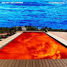 220px-RedHotChiliPeppersCalifornication.jpg
