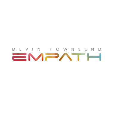 Devin-Townsend-Empath.png