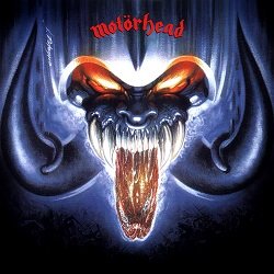 Mot%C3%B6rhead_-_Rock_n_Roll_%281987%29.jpg