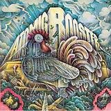 CvTf5UDb.jpg CvTf5UDb.jpg