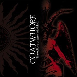 Eclipse_-_goatwhore.jpg