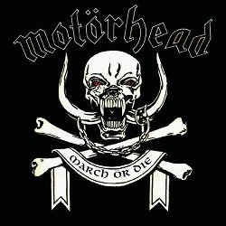 Mot%C3%B6rhead_-_March_or_Die_%281992%29.jpg