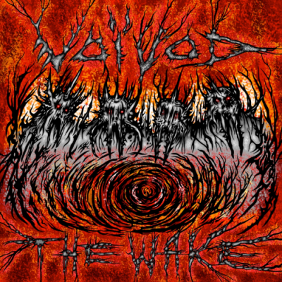voivod.png