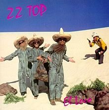 220px-ZZ_Top_-_El_Loco.jpg