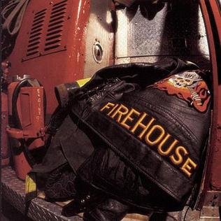Firehouse-hyf.jpg