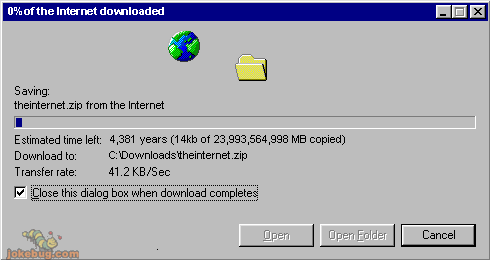 11462.gif