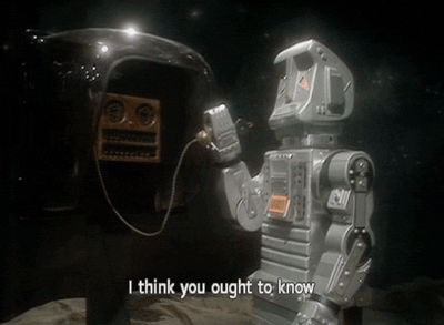 f83e01cf90bfa06557bf0d6a3c1cbde7.gif