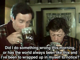DUR1.gif